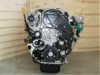 KIA 102J14AU00 Complete Engine